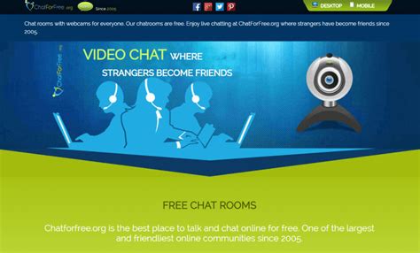 online video chat|Free Video Chat Rooms – Best Free Random Chat with Strangers